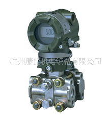 供应横河EJA430A防浸型压力变送器高清与细节展示——东莞市勤达仪器有限责任公司昆山办事处专营