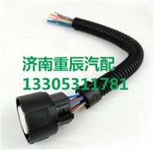 博世2.2/6.5尿素泵压力传感器 原理、价格与选购指南