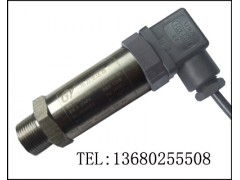 RS485输出压力传感器选购与使用全解析