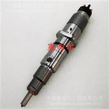 深度解析厂家直销博世压力传感器1110010023 燃油共轨限压阀的性能与价值