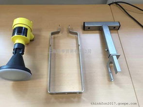 德国威格VEGA原装进口压力传感器VEGABAR52与VEGADIS61产品解析及采购指南